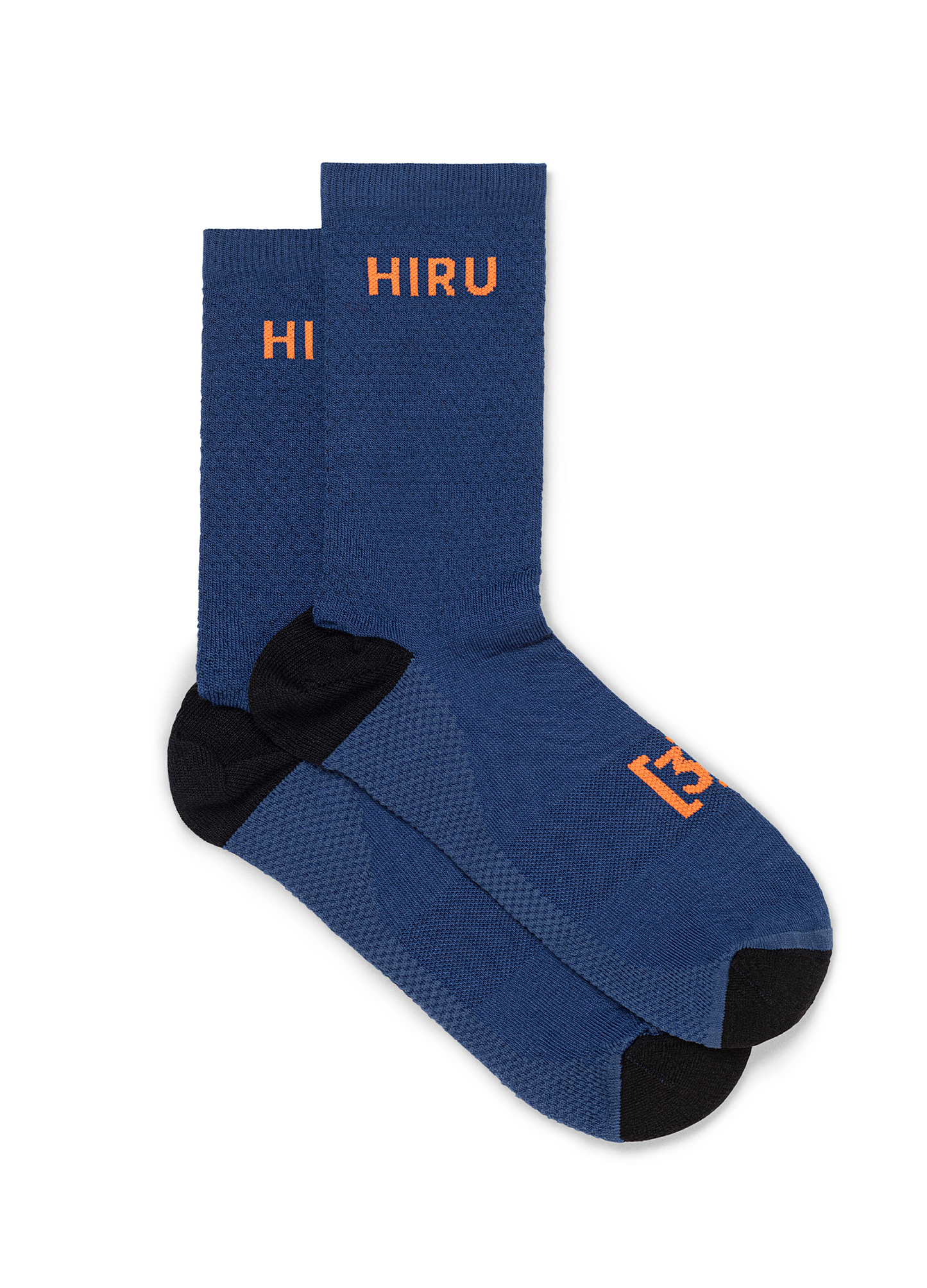 جوارب هيرو بريمالوفت 21