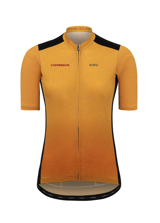 Hiru advanced Cargo Women's Jersey