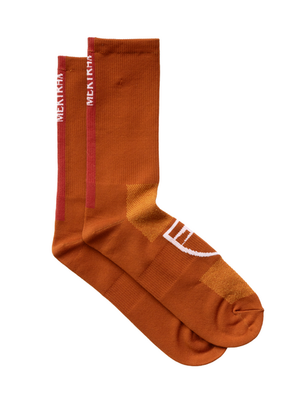 Mektrax Elite Socks