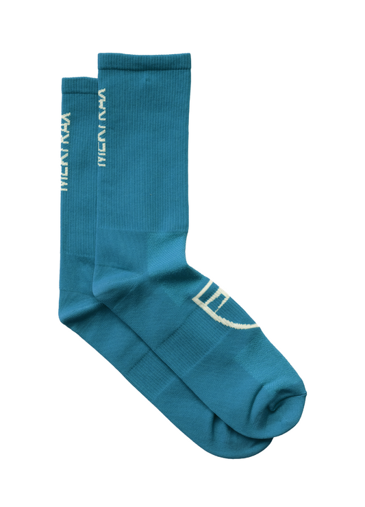 Mektrax Elite Socks