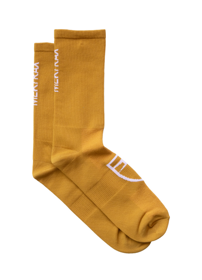 Mektrax Elite Socks