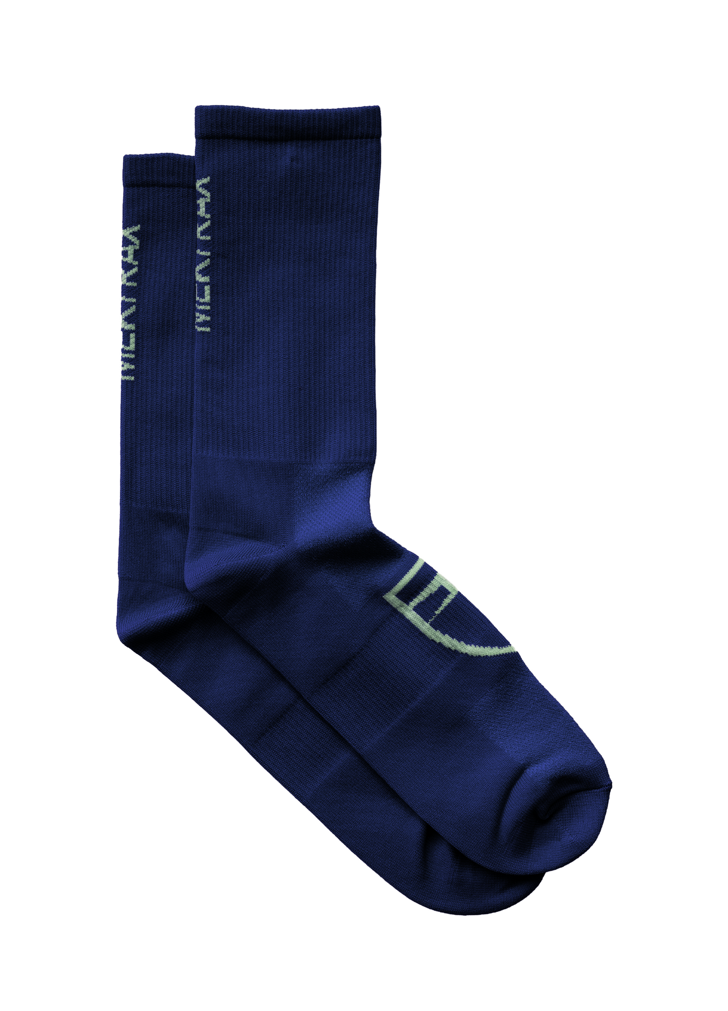 Mektrax Elite Socks