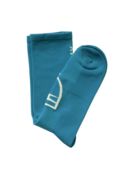 Mektrax Elite Socks