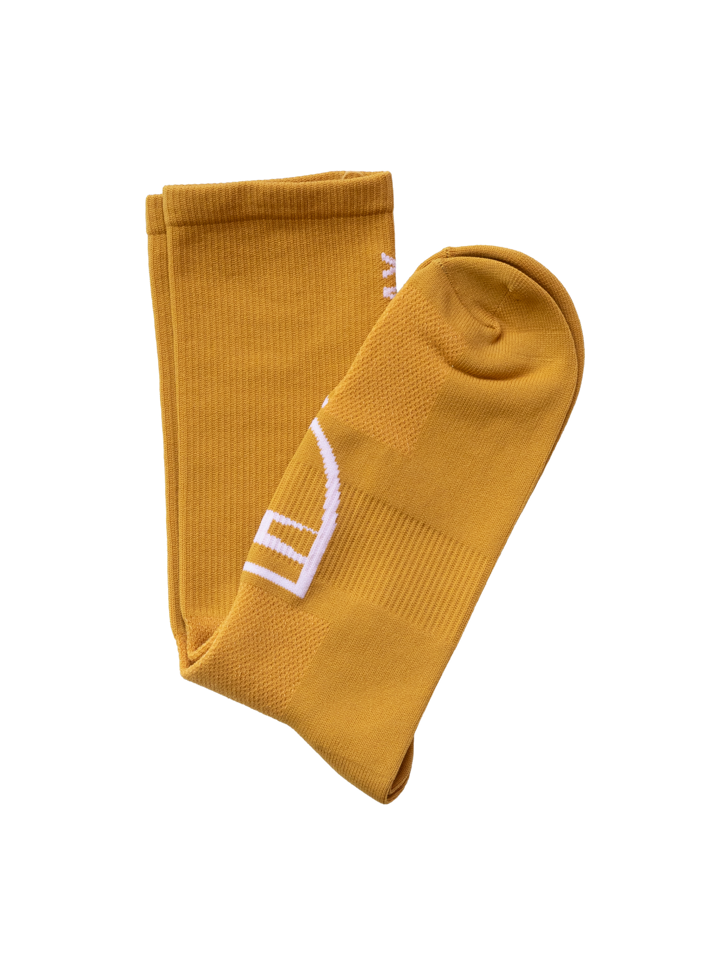 Mektrax Elite Socks