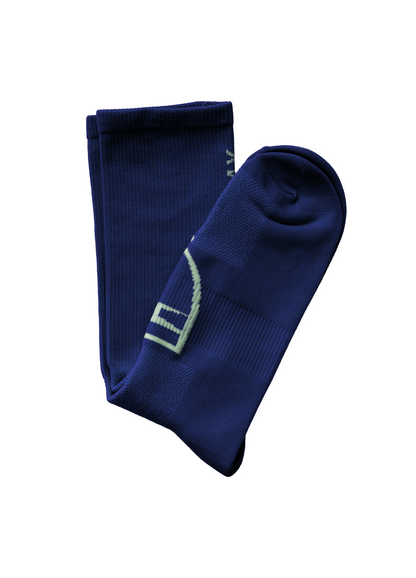 Mektrax Elite Socks