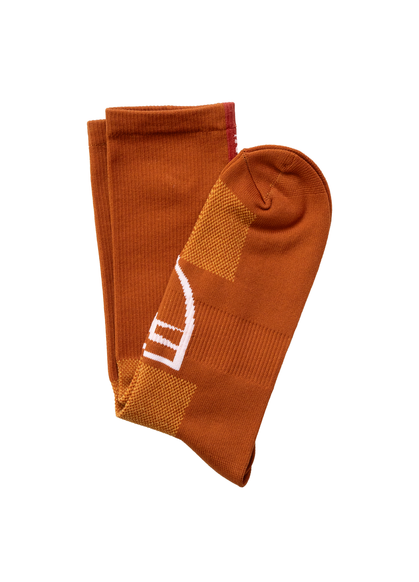 Mektrax Elite Socks