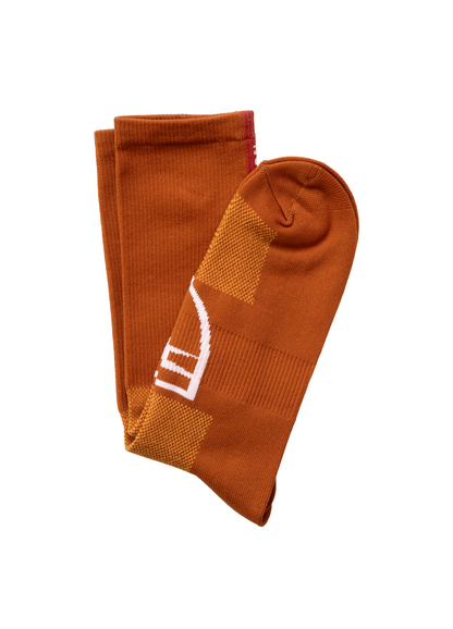 Mektrax Elite Socks