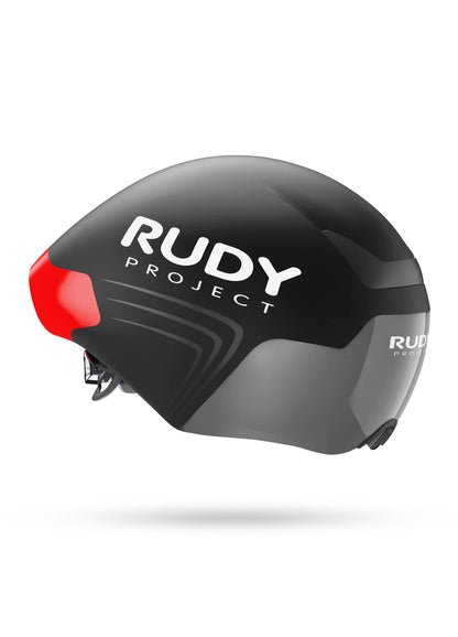 Rudy Project The Wing Helmet