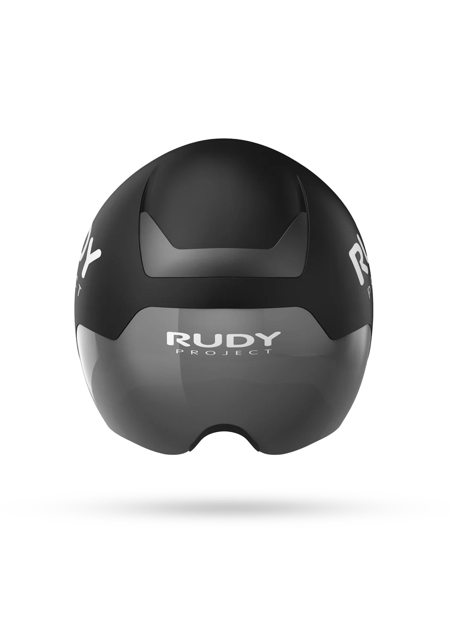 Rudy Project The Wing Helmet