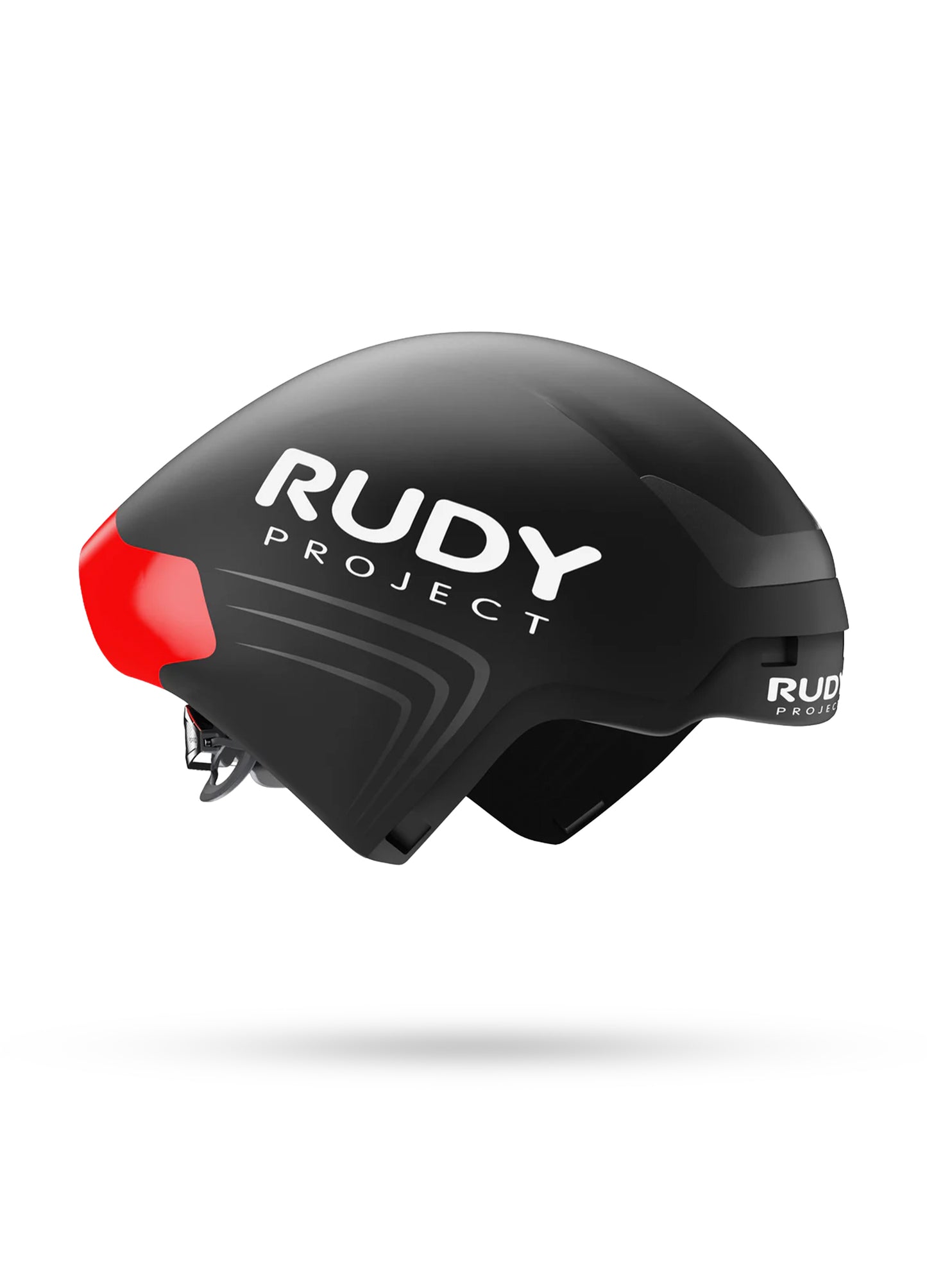 Rudy Project The Wing Helmet