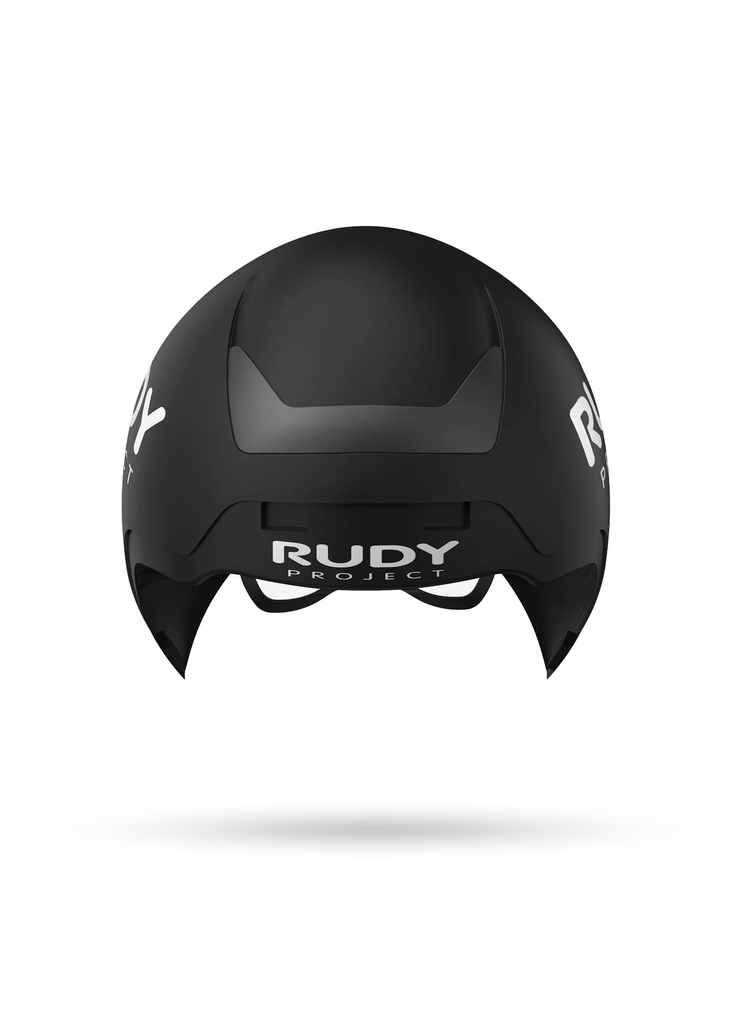 Rudy Project The Wing Helmet