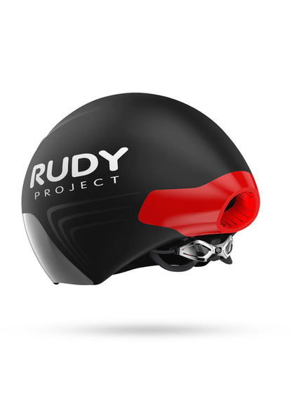 Rudy Project The Wing Helmet