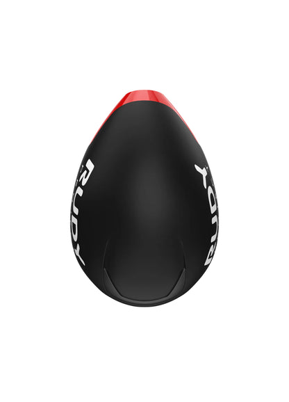 Rudy Project The Wing Helmet