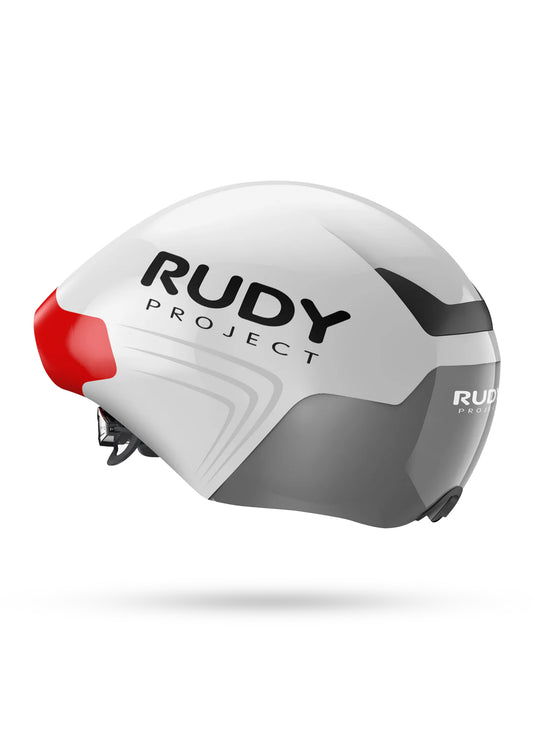 Rudy Project The Wing Helmet