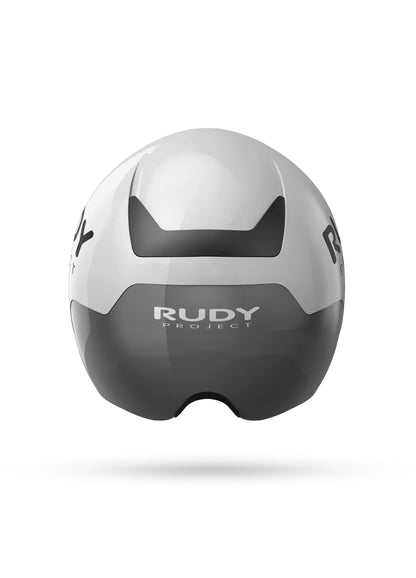 Rudy Project The Wing Helmet