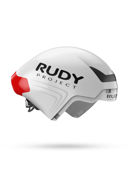 Rudy Project The Wing Helmet