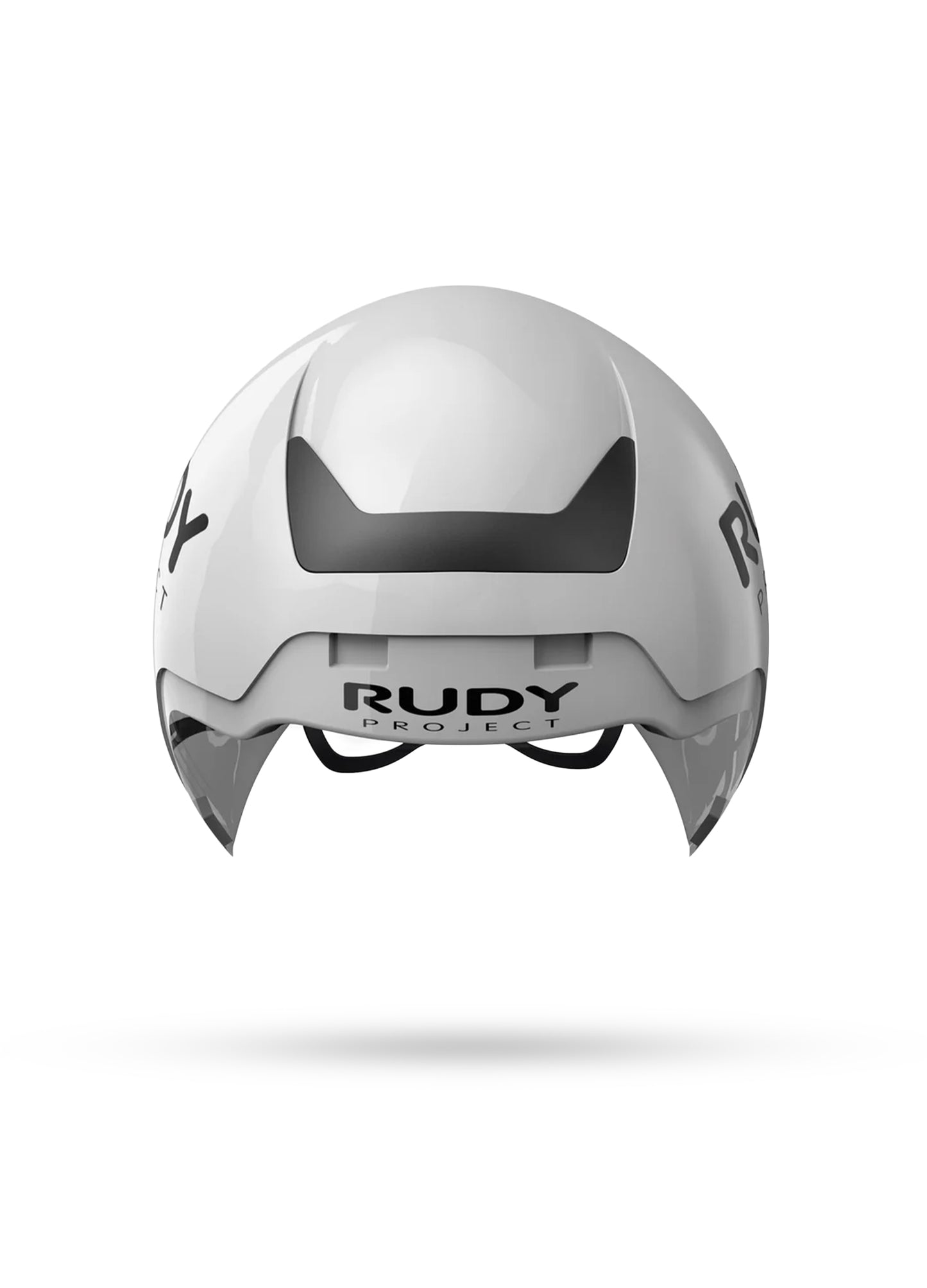 Rudy Project The Wing Helmet