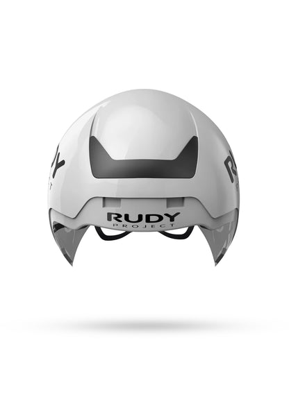 Rudy Project The Wing Helmet
