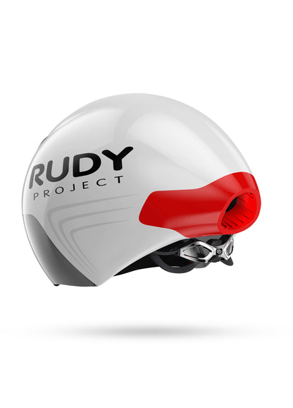 Rudy Project The Wing Helmet
