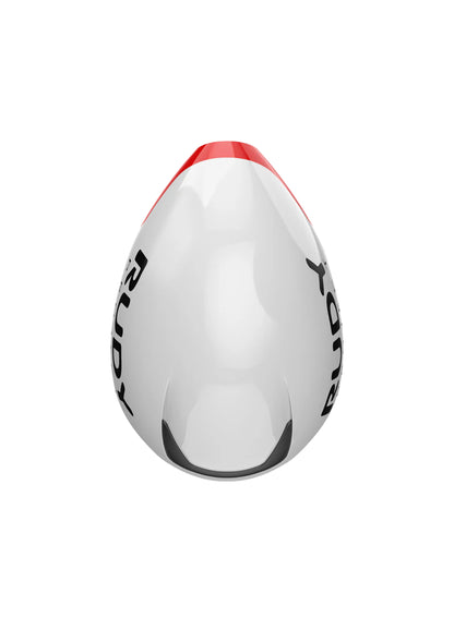 Rudy Project The Wing Helmet