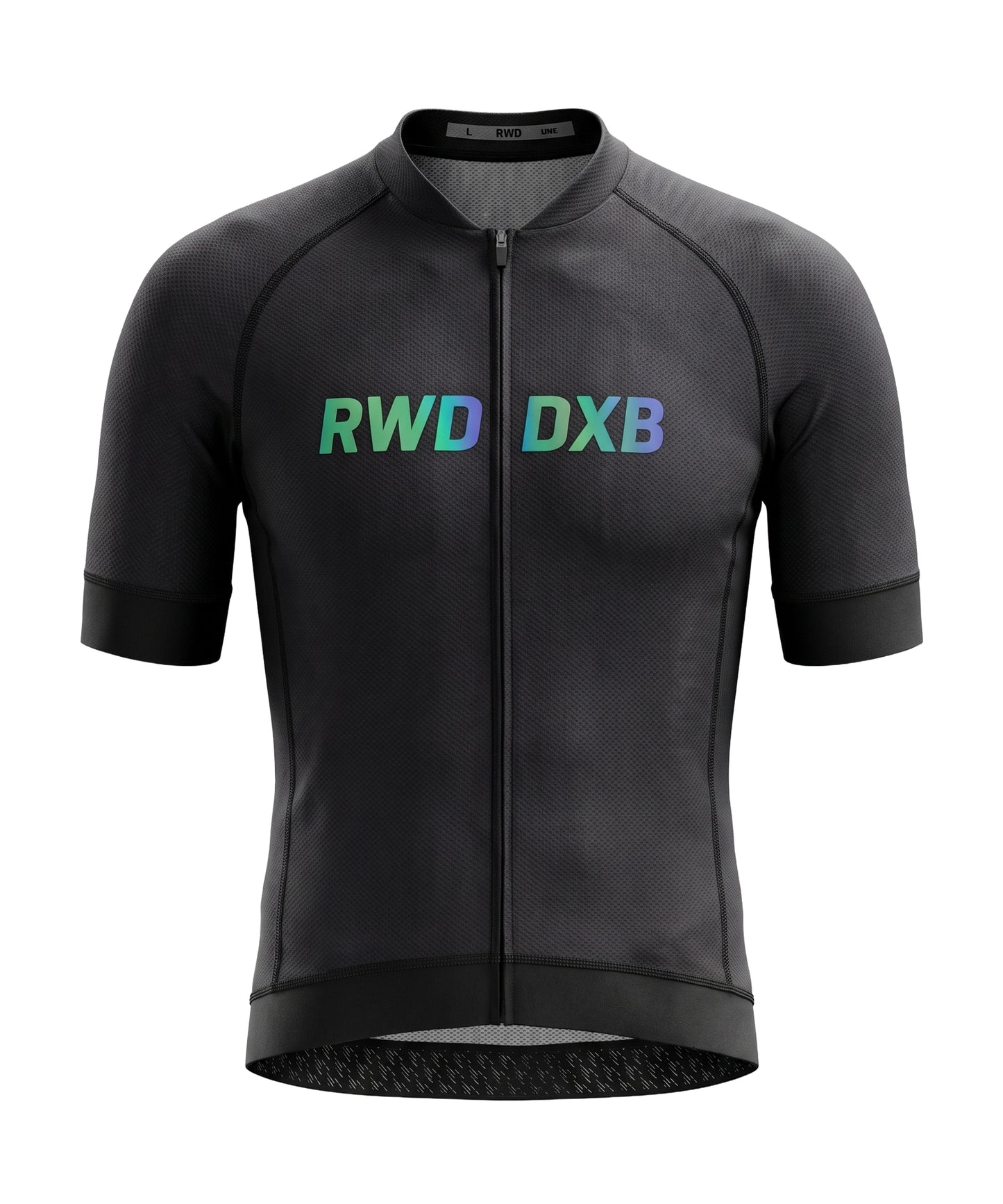 RWD Pro Unisex Jersey