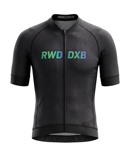 RWD Pro Unisex Jersey