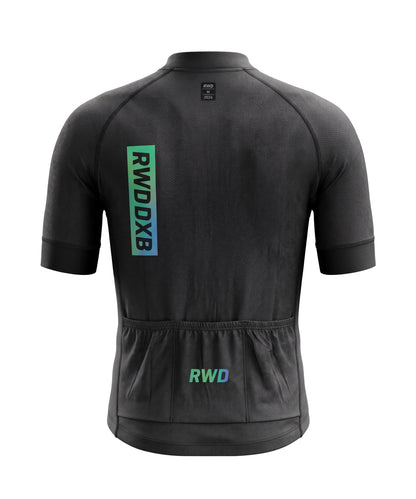 RWD Pro Unisex Jersey