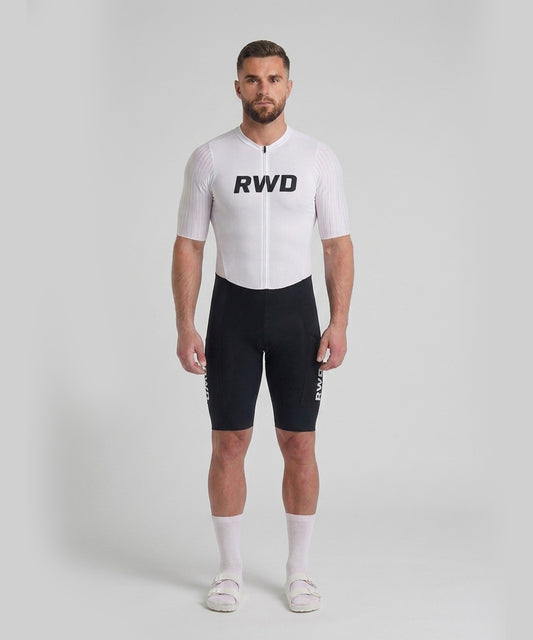 RWD Mens Tri Suit