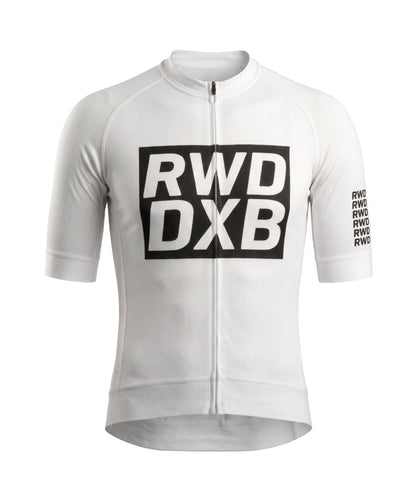 RWD Pro Unisex Jersey