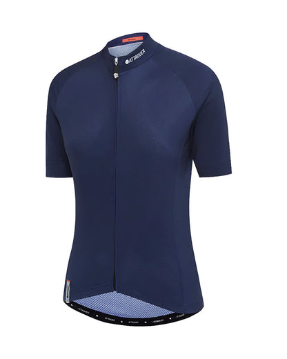 Attaquer A-Line Women's Jersey