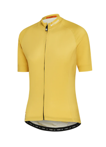 Attaquer A-Line Women's Jersey