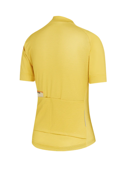 Attaquer A-Line Women's Jersey