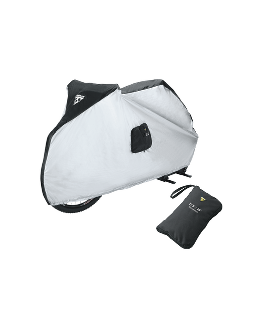 Topeak Bike Cover 27.5 / 29 Wheel Mountain Bike