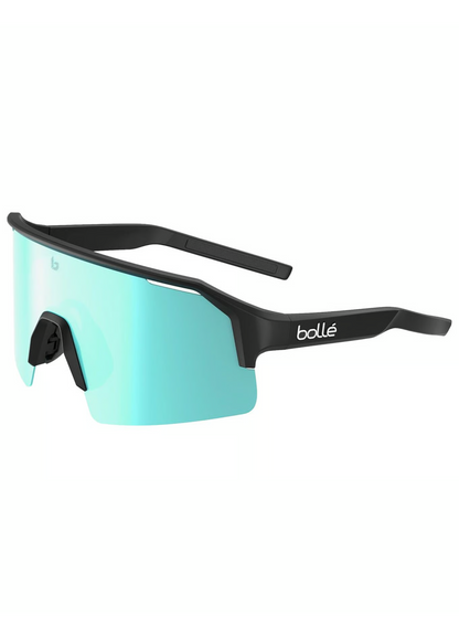 Bollé C-Shifter Sunglasses