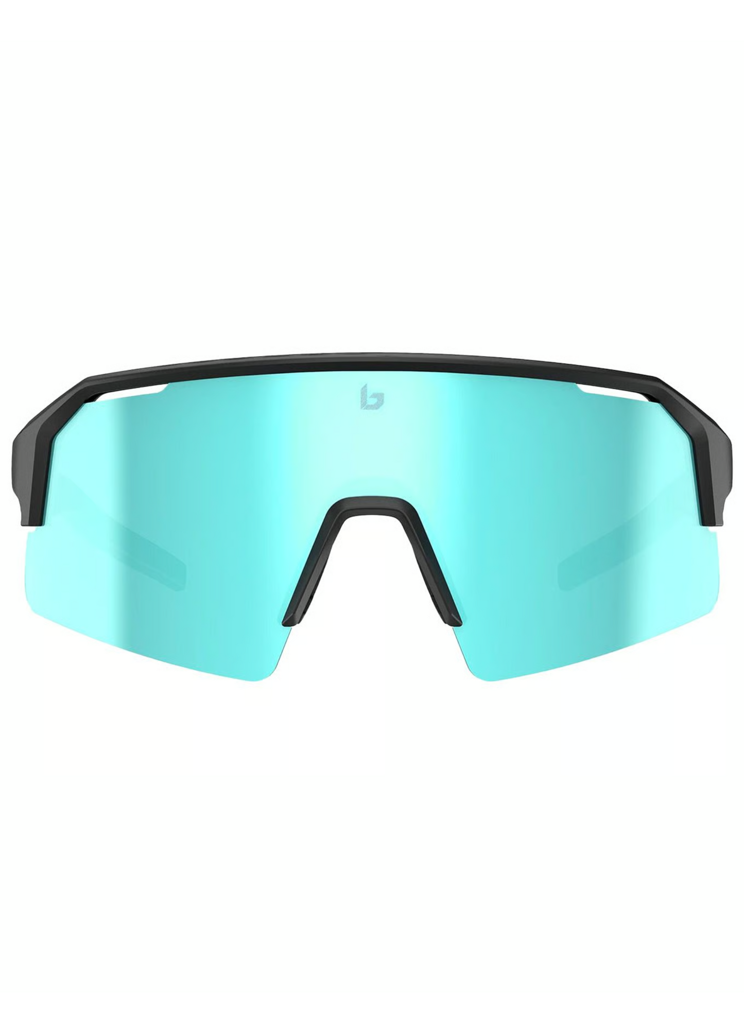 Bollé C-Shifter Sunglasses