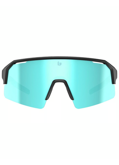 Bollé C-Shifter Sunglasses