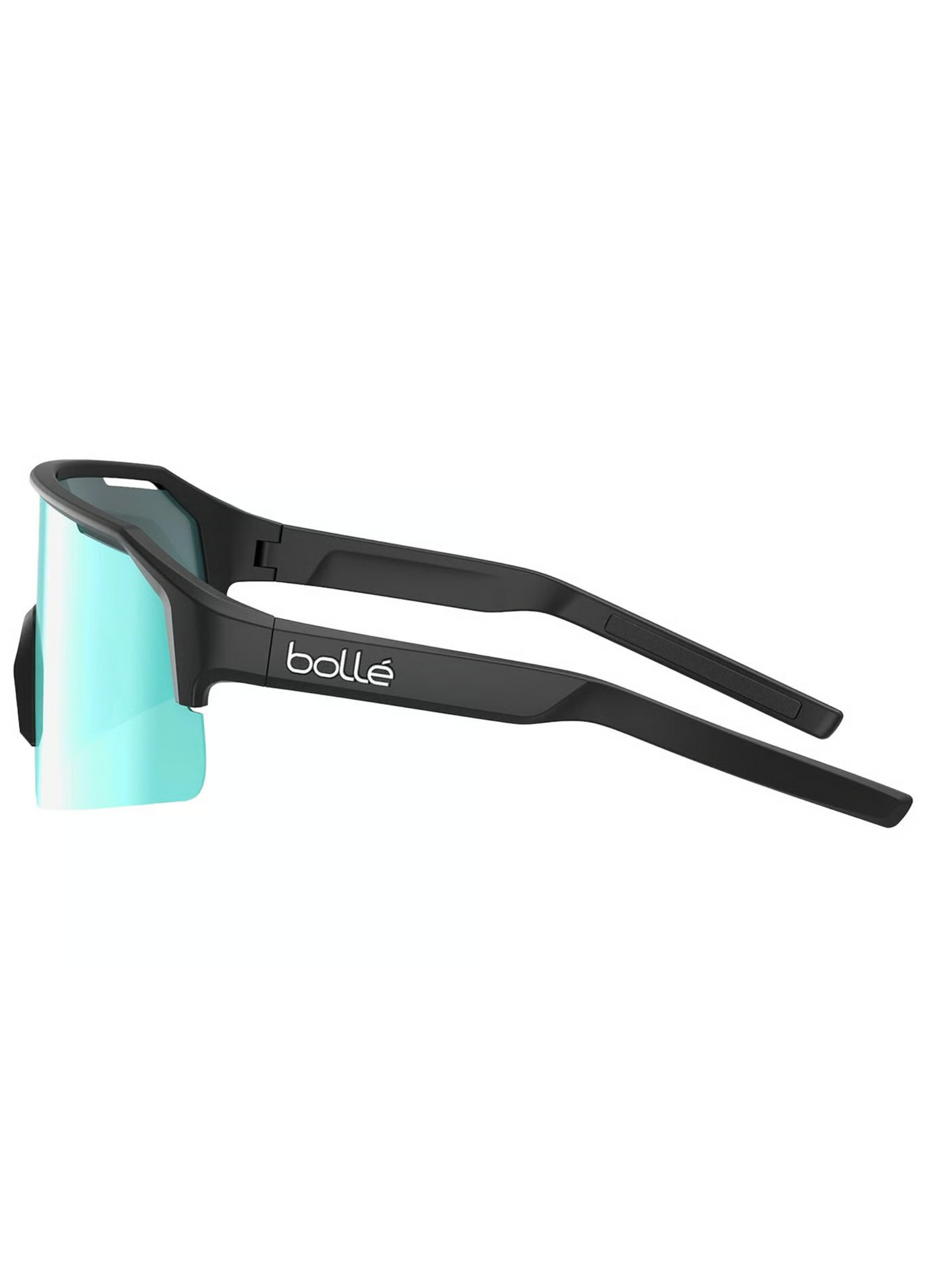 Bollé C-Shifter Sunglasses
