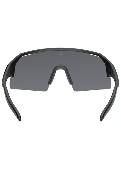 Bollé C-Shifter Sunglasses