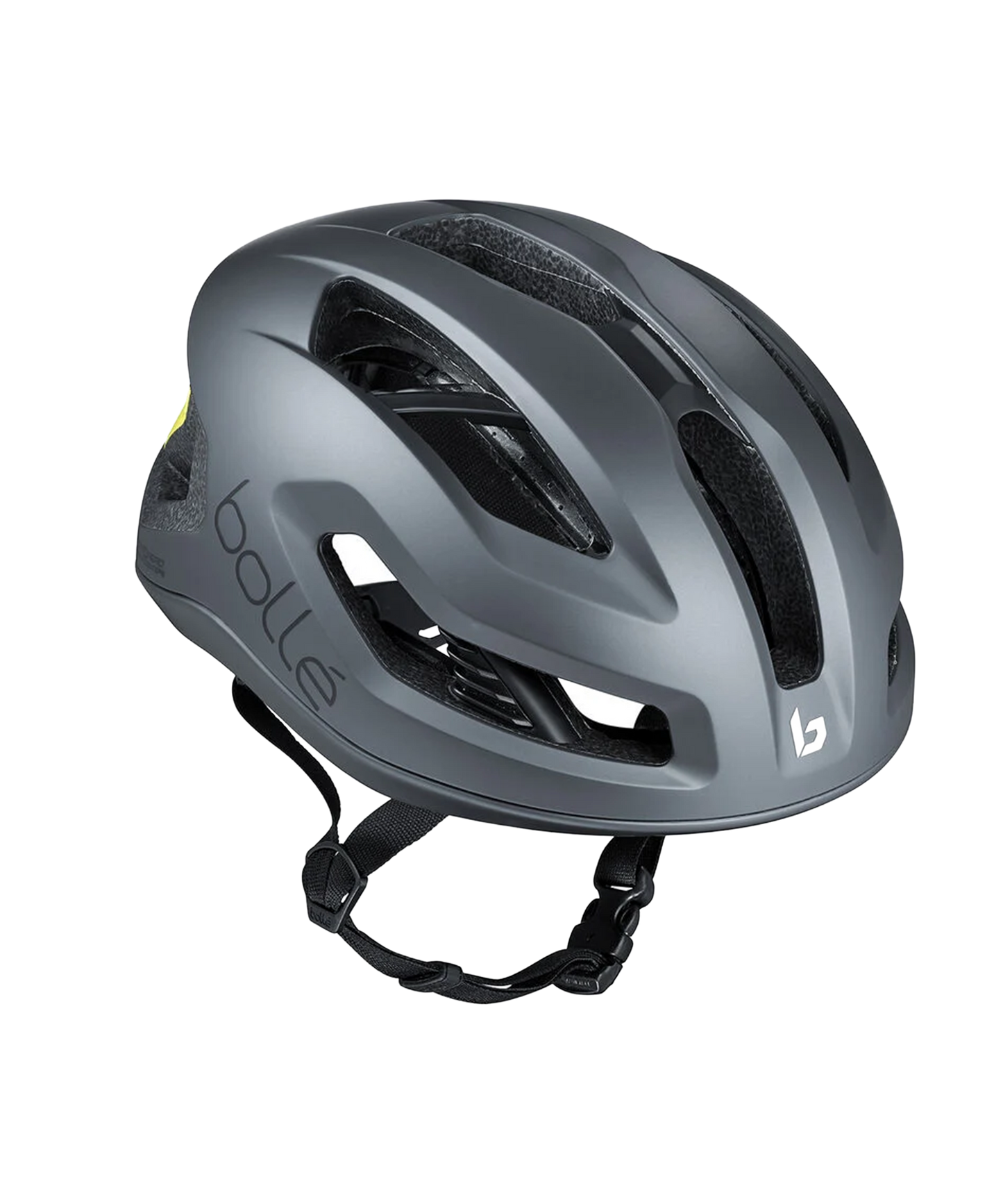 Bollé Avio Mips Helmet