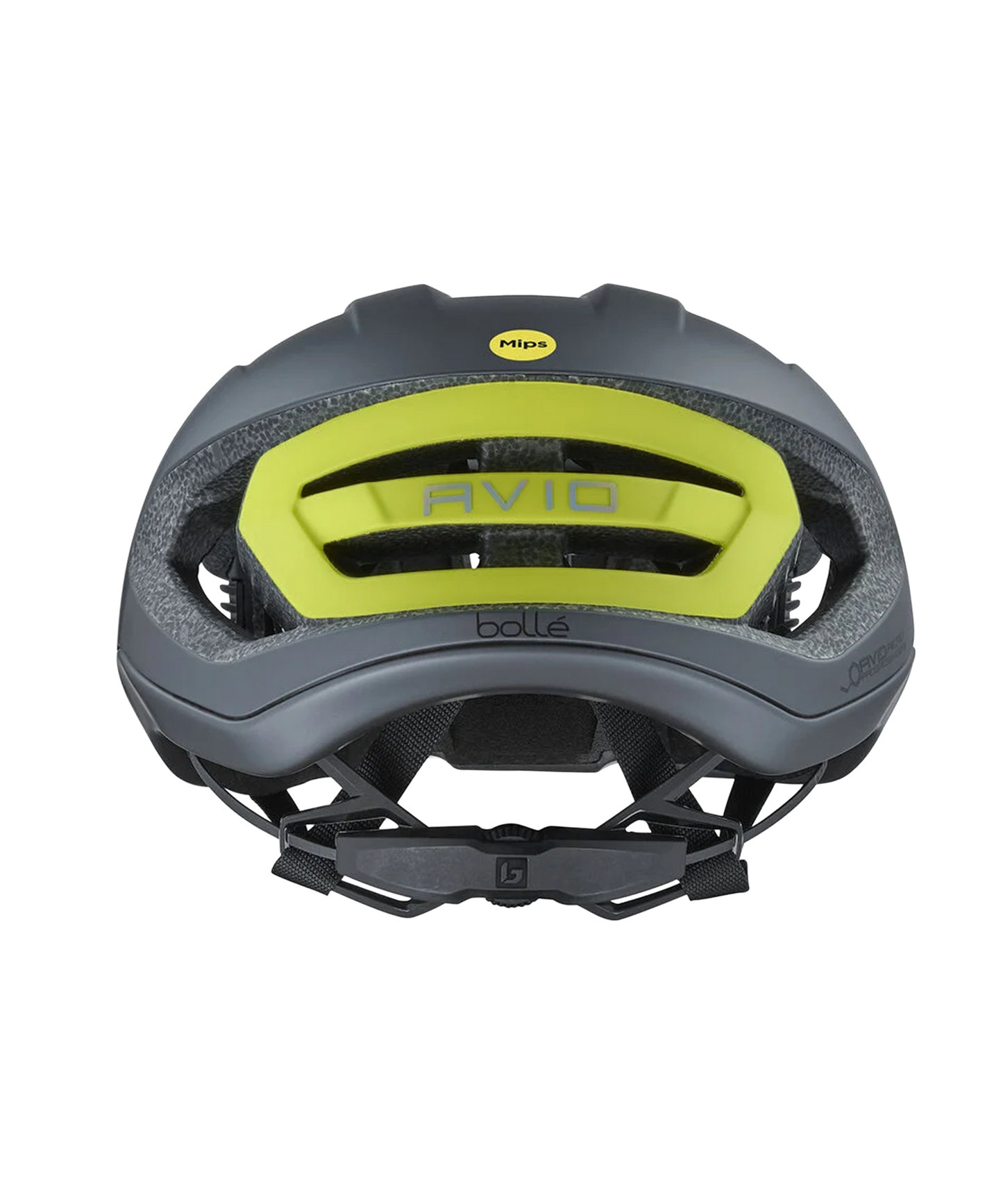 Bollé Avio Mips Helmet