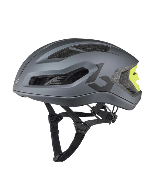 Bollé Avio Mips Helmet