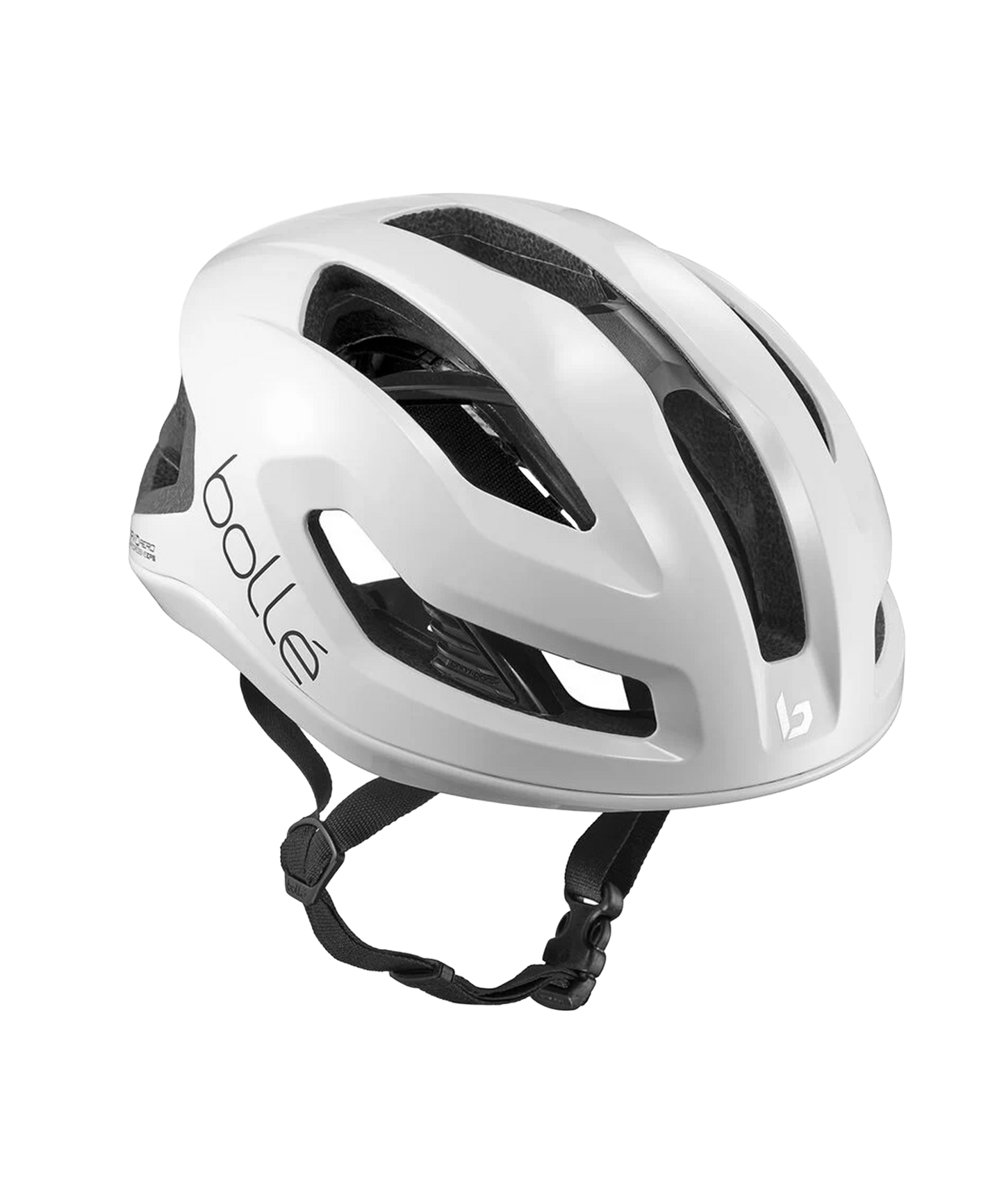 Bollé Avio Mips Helmet