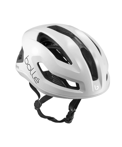 Bollé Avio Mips Helmet