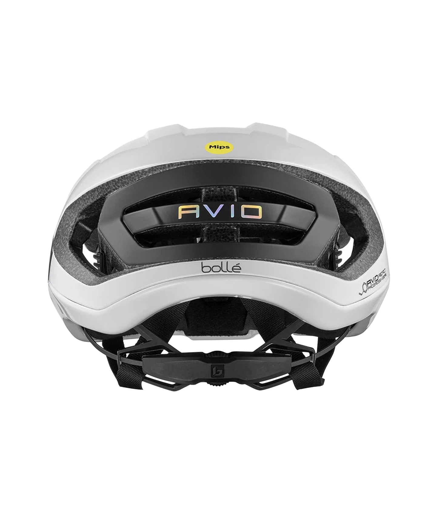 Bollé Avio Mips Helmet