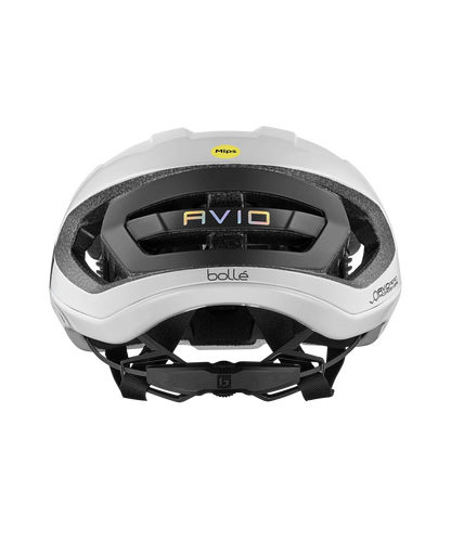 Bollé Avio Mips Helmet