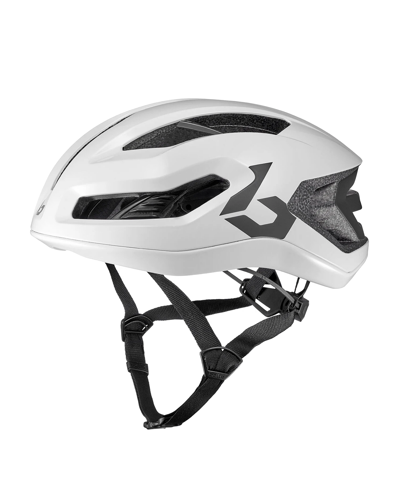 Bollé Avio Mips Helmet