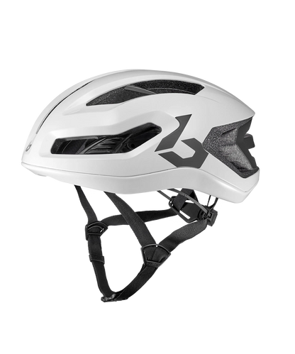 Bollé Avio Mips Helmet