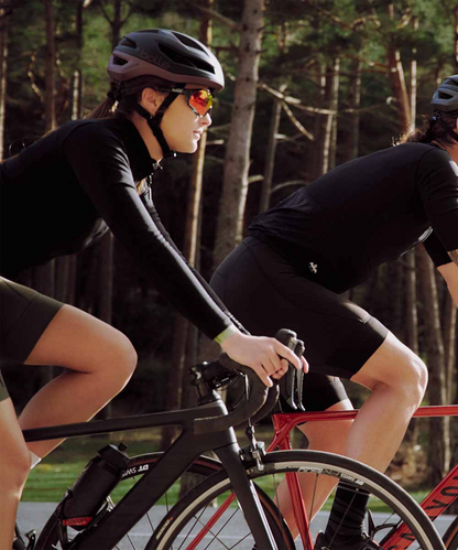 Bollé Eco Avio Pure Mips Road Helmet