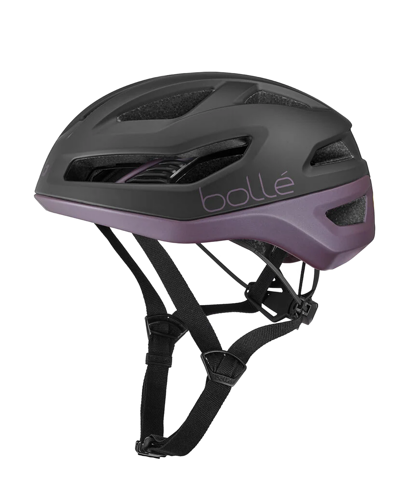 Bollé Eco Avio Pure Mips Road Helmet