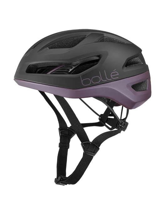 Bollé Eco Avio Pure Mips Road Helmet